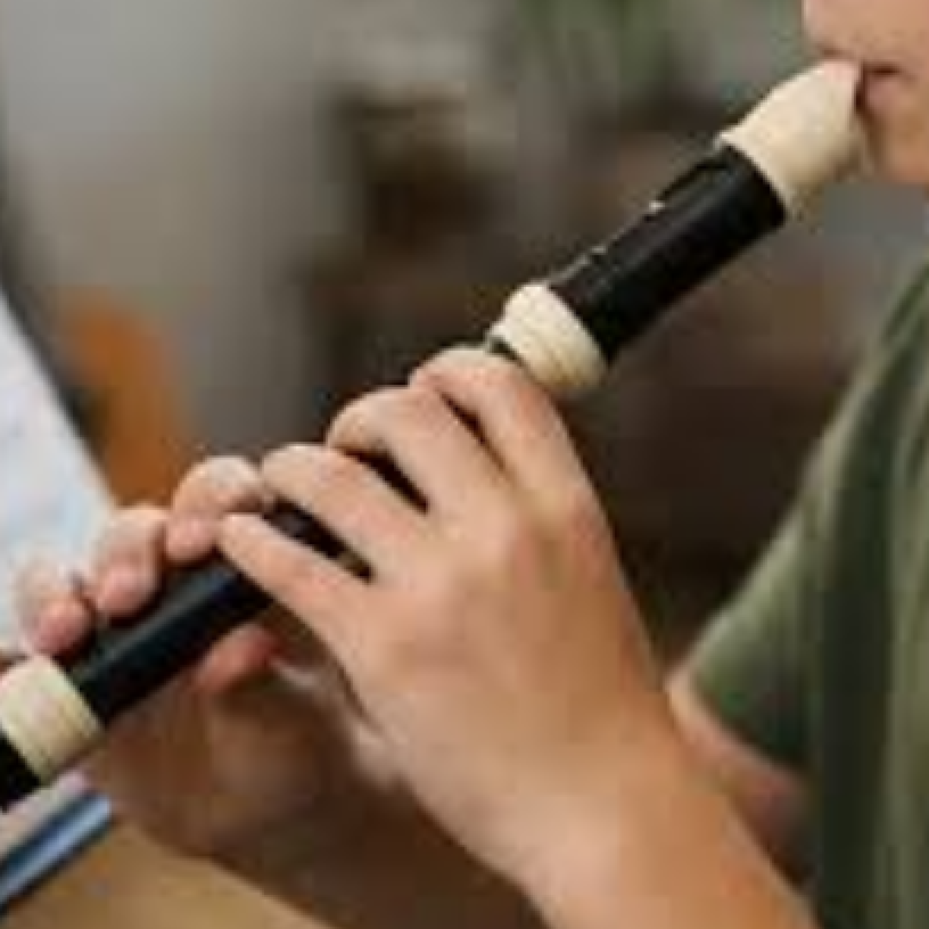 Screenshot 2026-01-09 171057 Screenshot 2026-01-09 171057