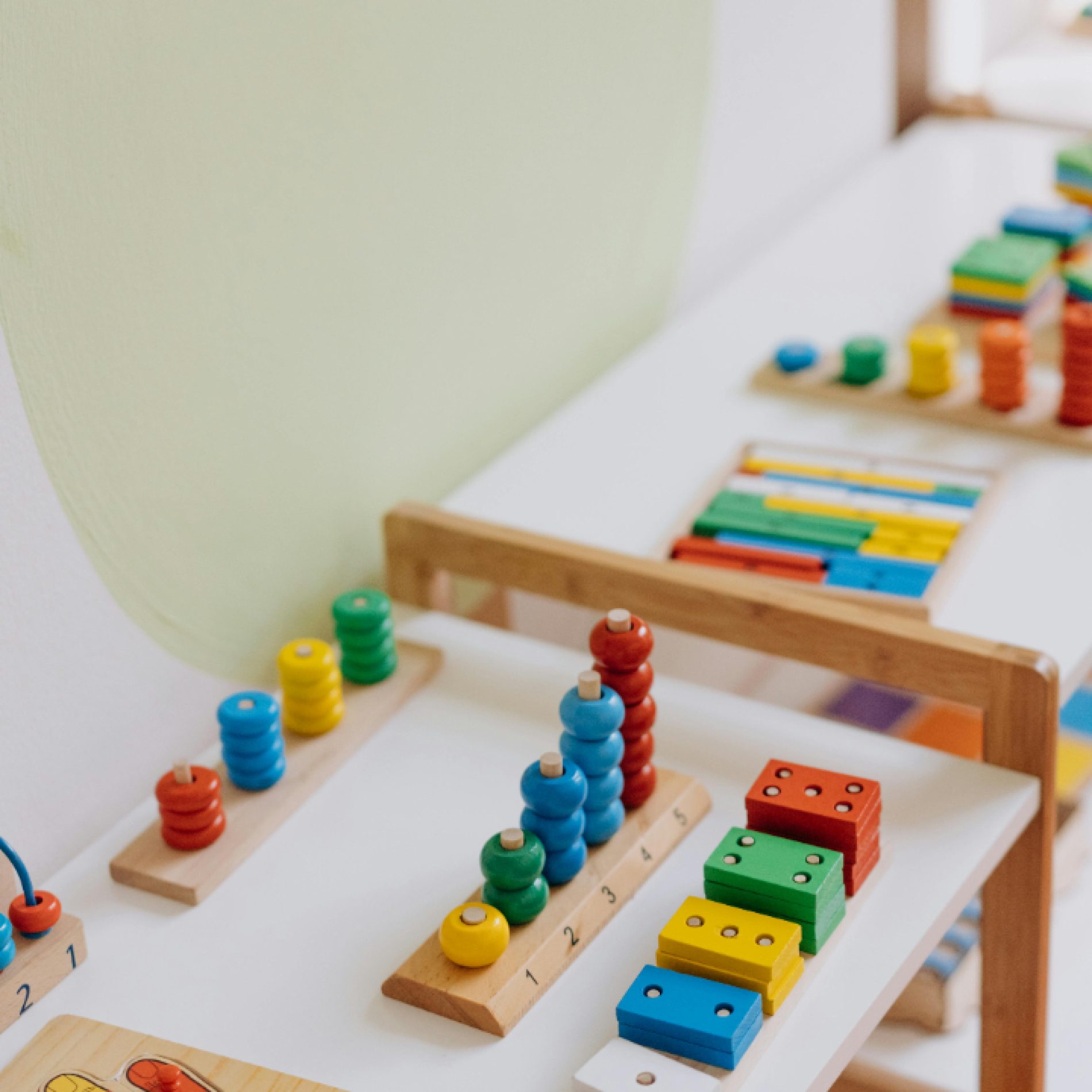 pexels-mikhail-nilov-8923982 pexels-mikhail-nilov-8923982