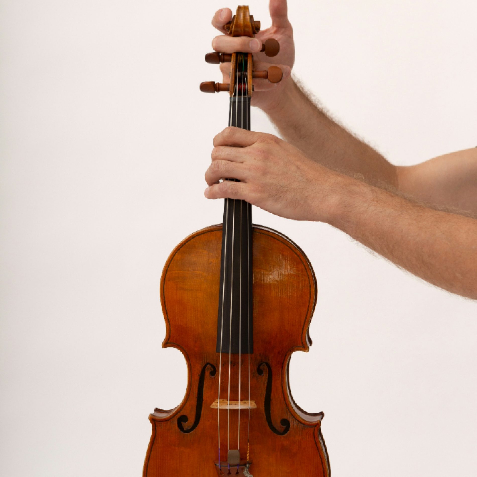 raymond-petrik-n15BCPlEWdY-unsplash raymond-petrik-n15BCPlEWdY-unsplash