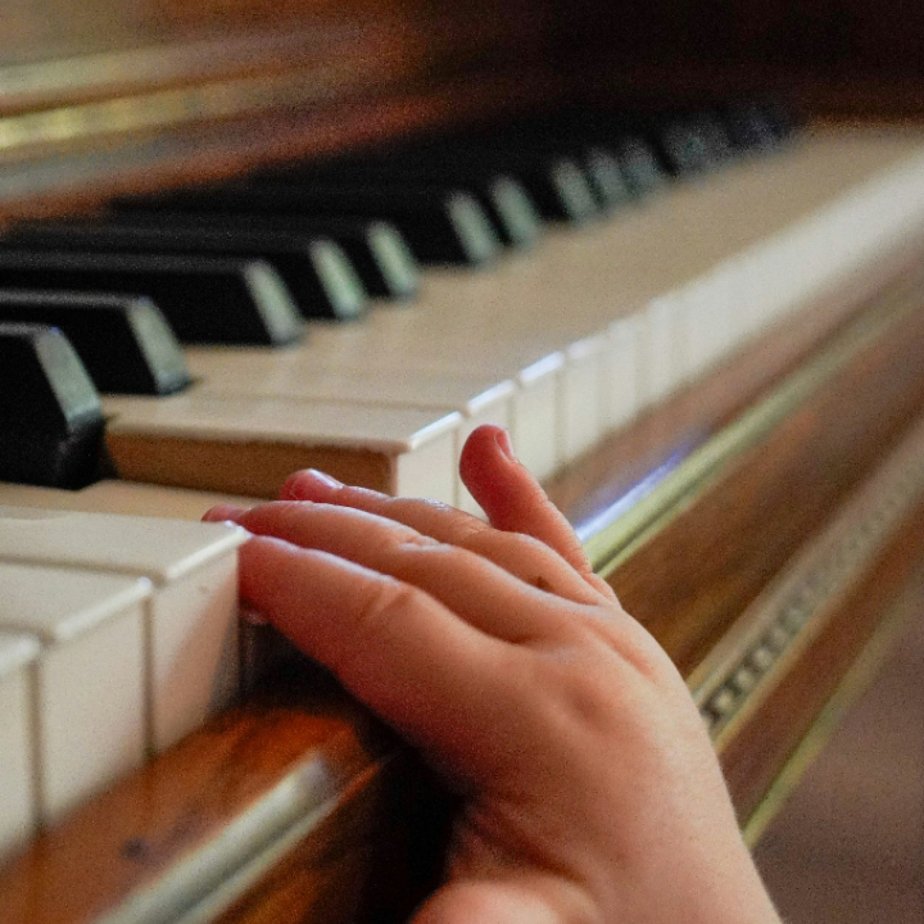 Πρώιμη Μάθηση