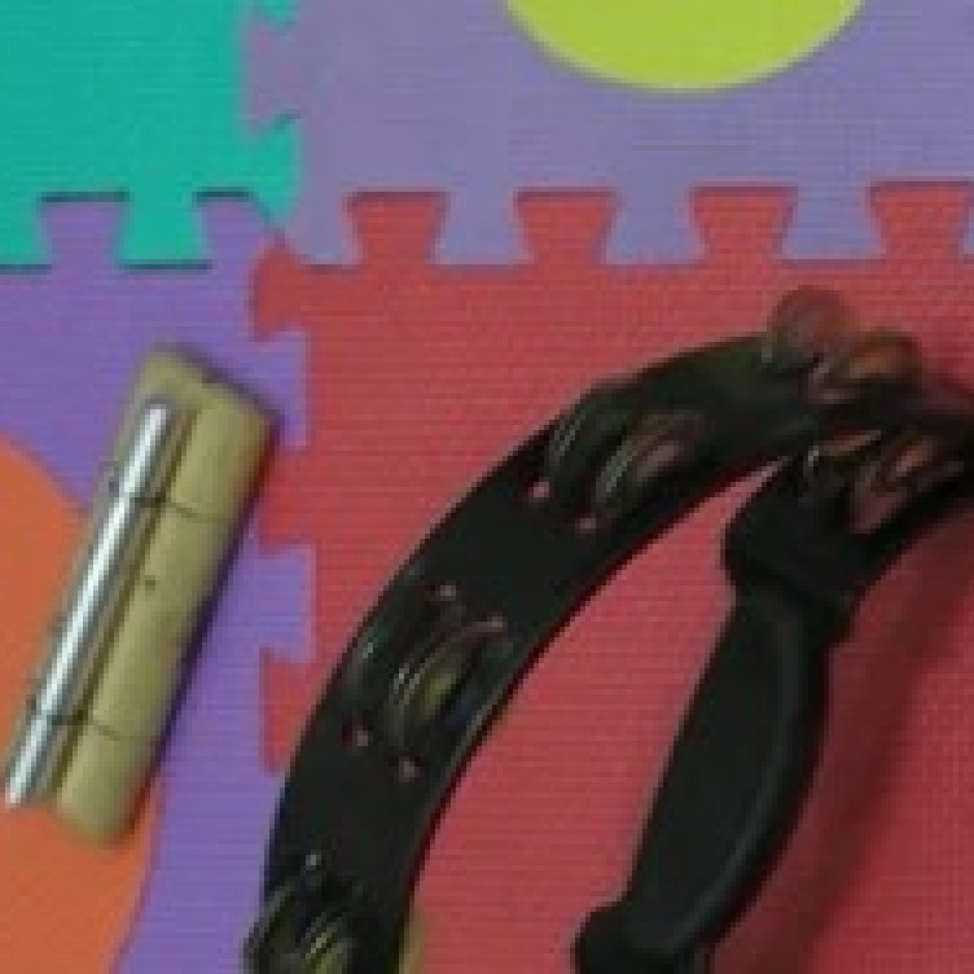 Στιγμιότυπο οθόνης 2026-01-11 151014