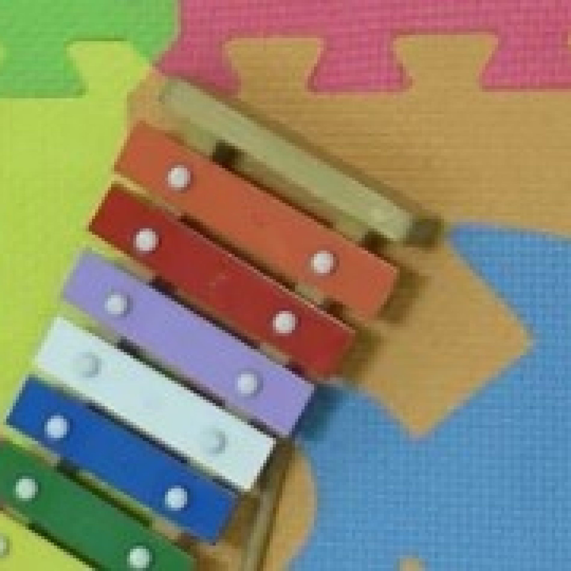 Στιγμιότυπο οθόνης 2026-01-11 151025